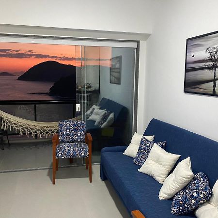 Apartamento Porto Real Resort Vista Espetacular Mangaratiba Exterior photo